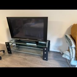 Panasonic 50 inch flat screen TV  