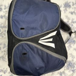 Baseball/Softball Bag 