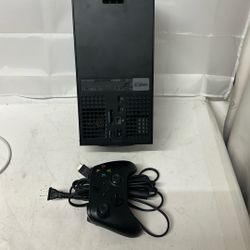 Gaming Xbox Series X#50524