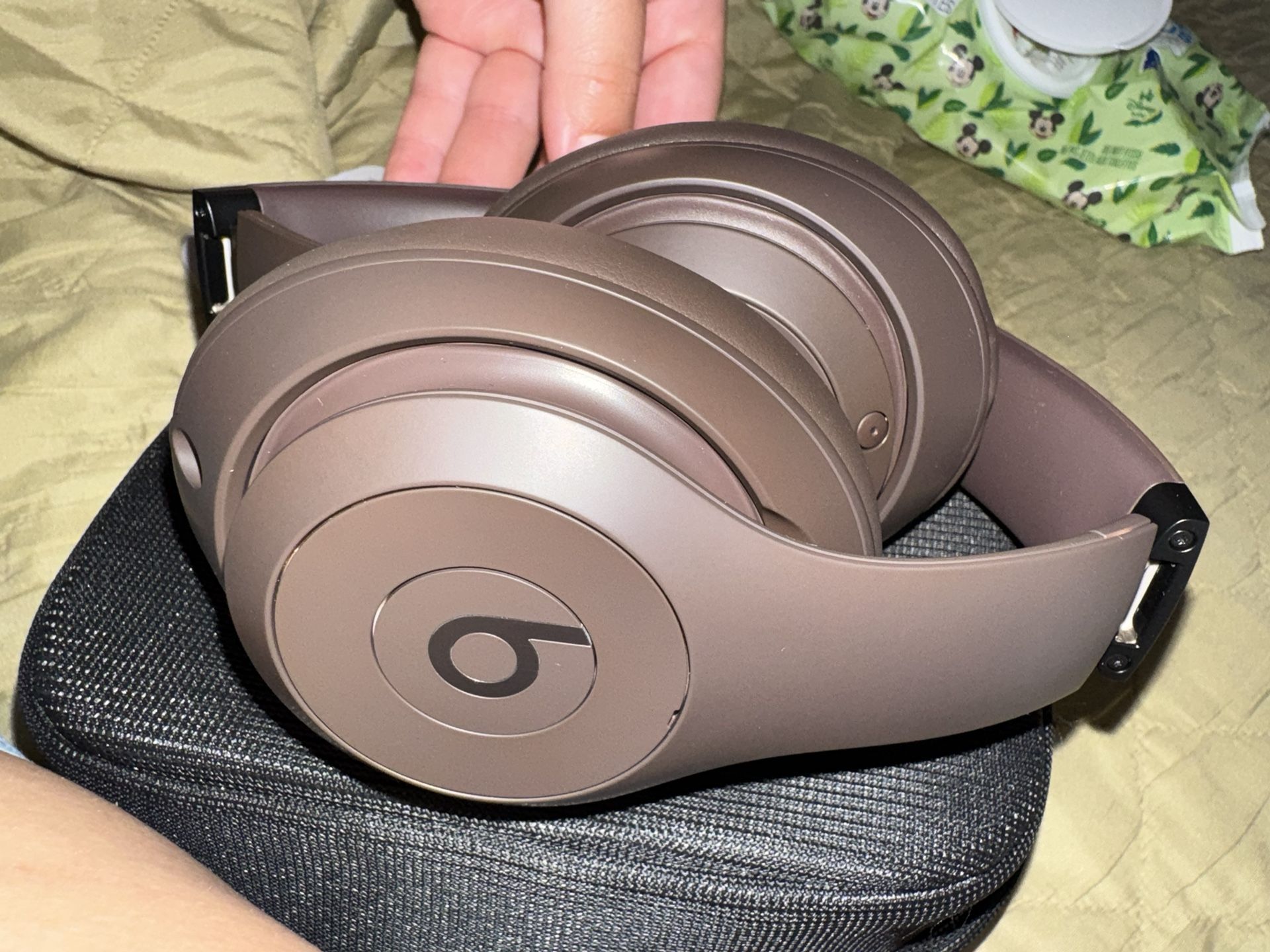 Beats