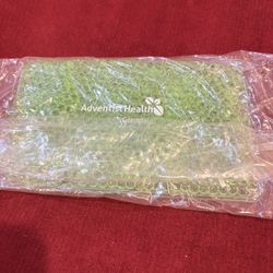 New Hot/Cold Pack