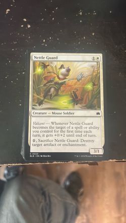 Mtg stack of uncommons some rare
