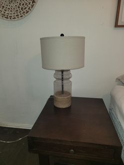 Lamp