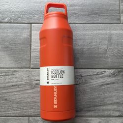 Stanley 50 oz Aerolight IceFlow Bottle