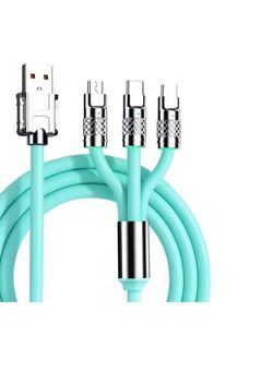 BLACK Friday Sale. 1 GET 1 FREE Phone Chargers Nyocharge 