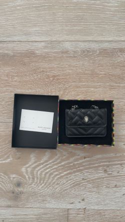 Kurt Geiger Purse
