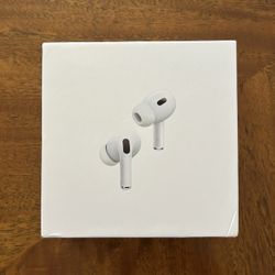 Bluetooth Headphones 