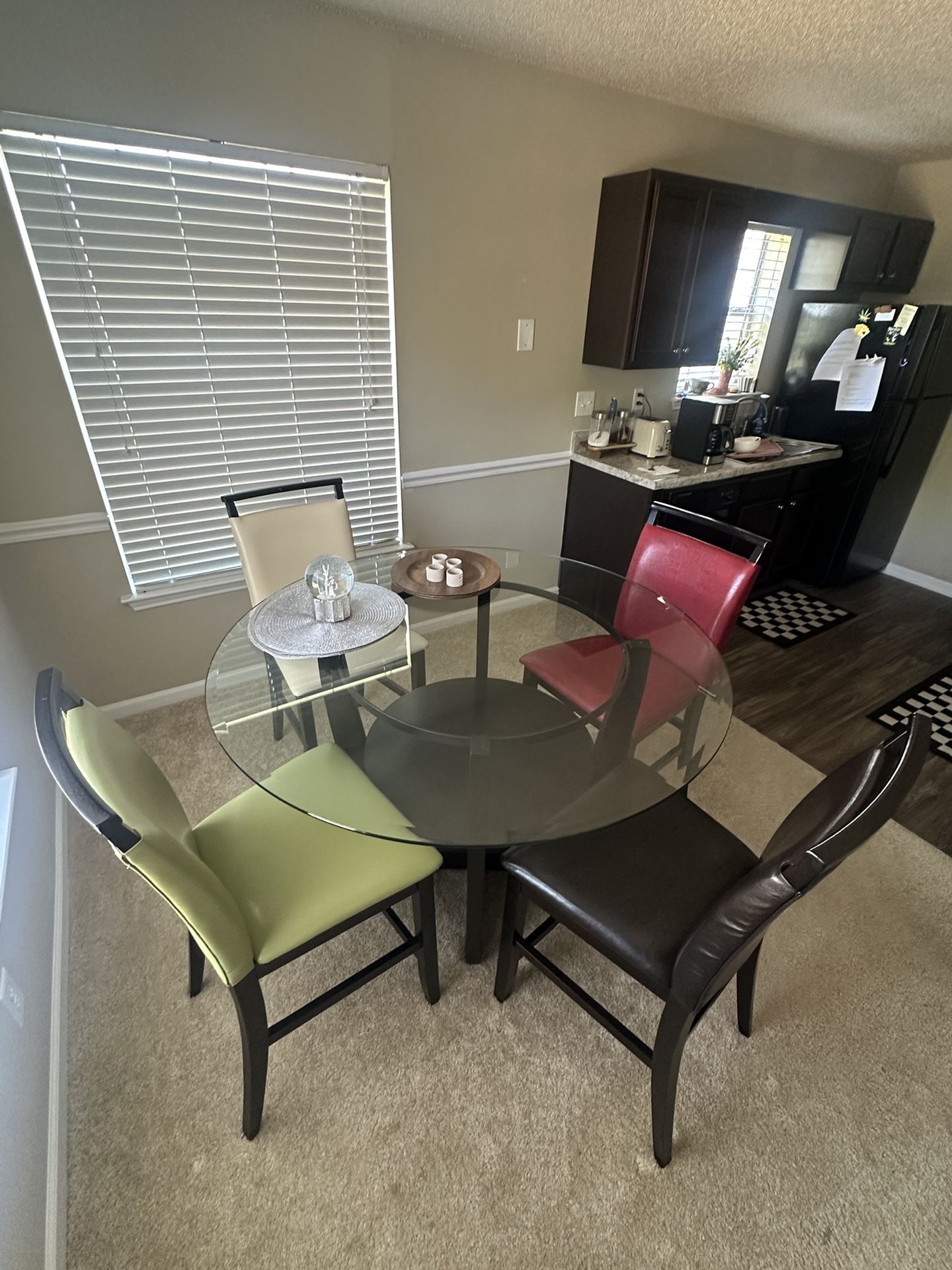 Kitchen Table For Sale