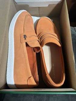 Acosta. Shoes