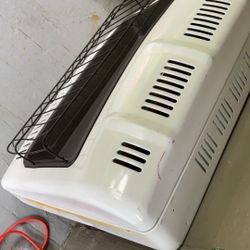 mr heater 30000btu natural gas new