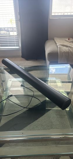 Sonos Arc Soundbar