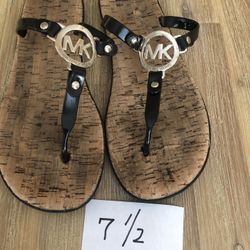 MK