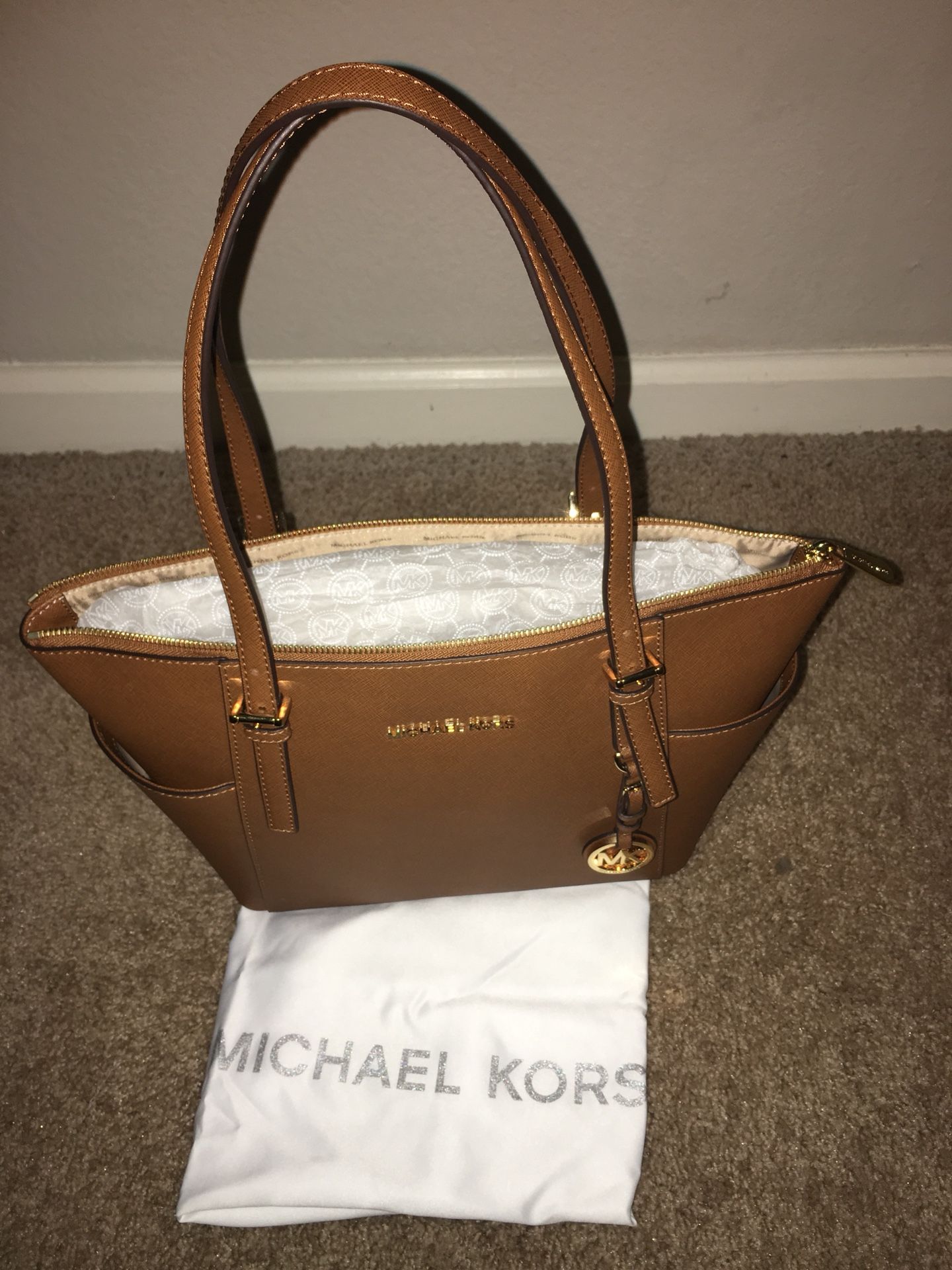Micheal Kors
