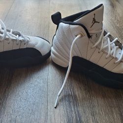 Air Jordan 12 Retro