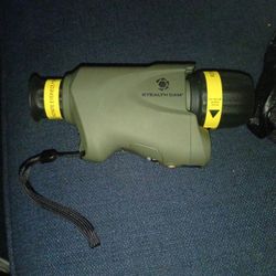 Stealthcam
