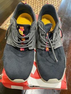 Nike Rosherun