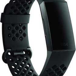 Fitbit Charge 3 Sport Band
