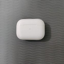 Apple Airpod Gen 2 Charging Case