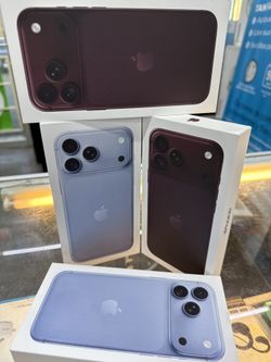 Iphone 16 Pro Unlock No Credit Needed Pay Down Only
