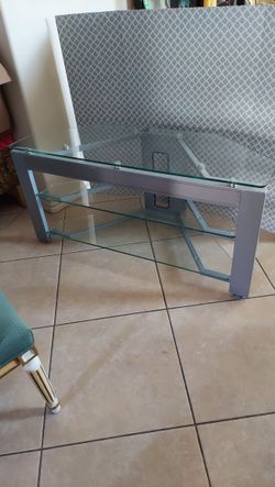 TV Table