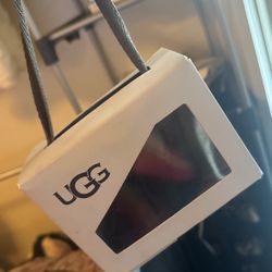 Uggs