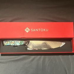 200+ Benchmade, Microtech, Kershaw Knives