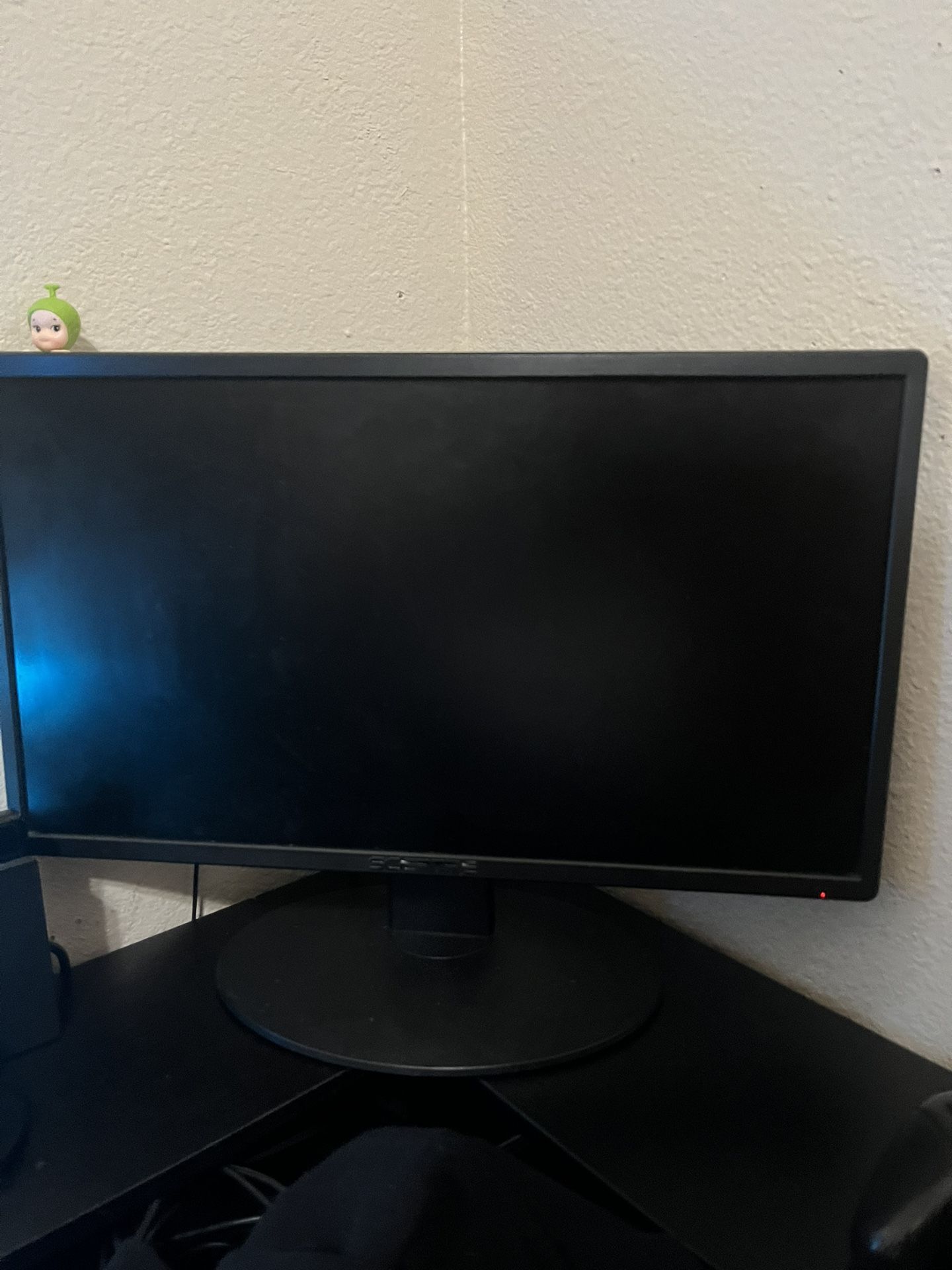 Pc Monitor