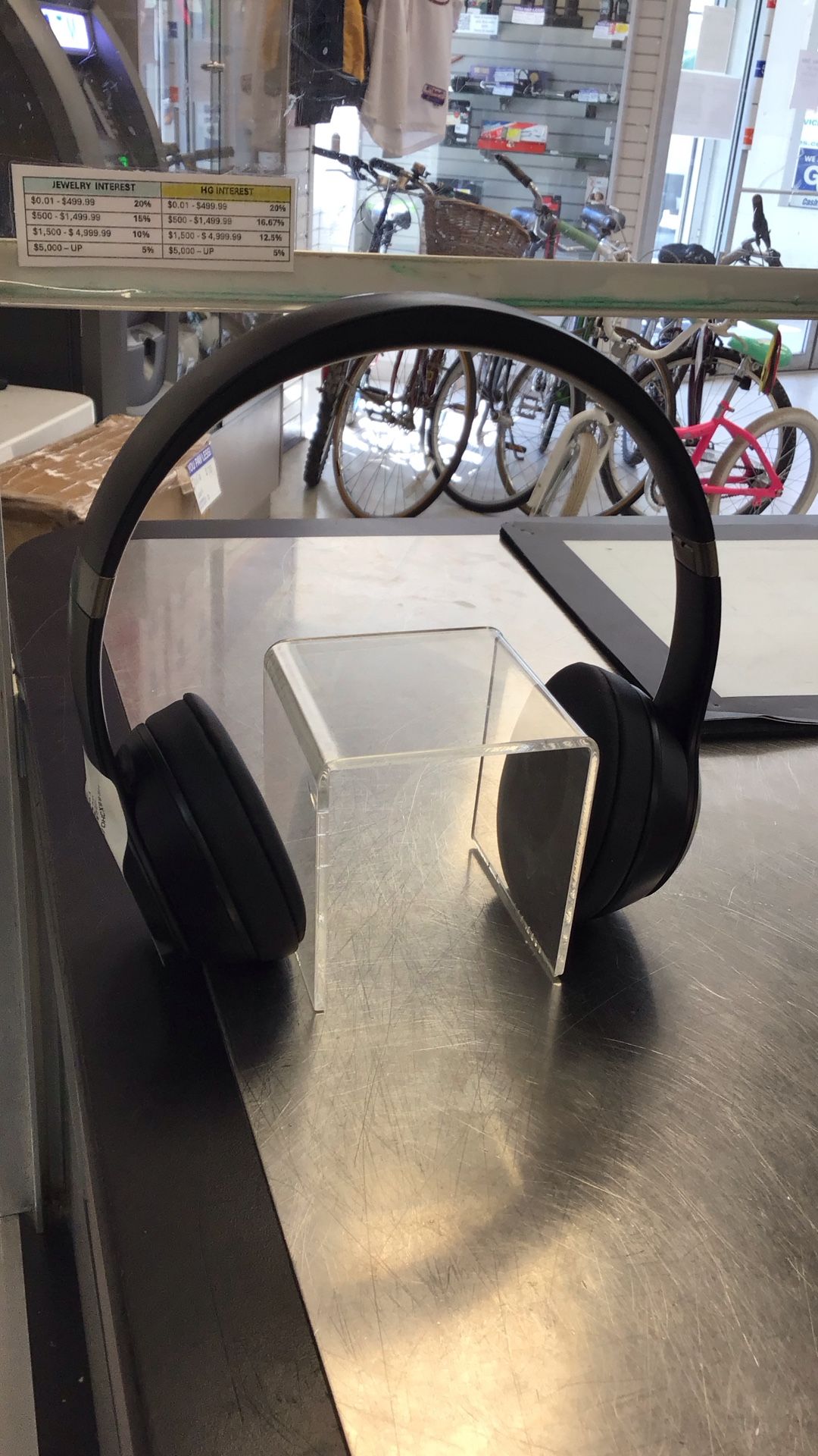 Beats Solo 4 