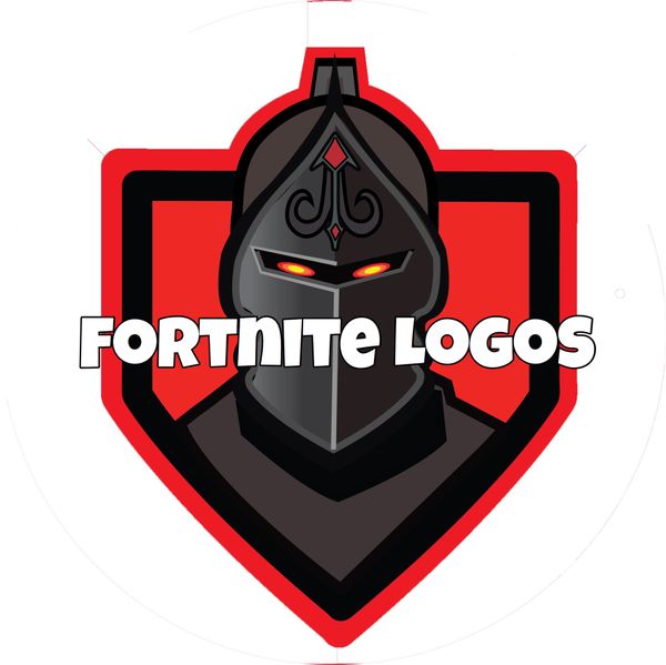 I Will Make You A Fortnite Logo And Banner For Sale In Virginia - i will make you a fortnite logo and banner for sale in virginia beach va offerup