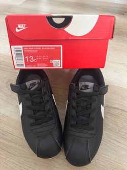 Kids 13C Nike Cortez