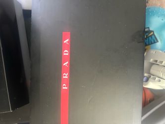 Prada Cup
