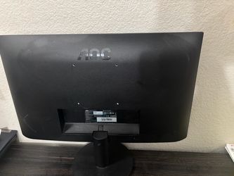 27” gaming monitor 260hz 2560x1440