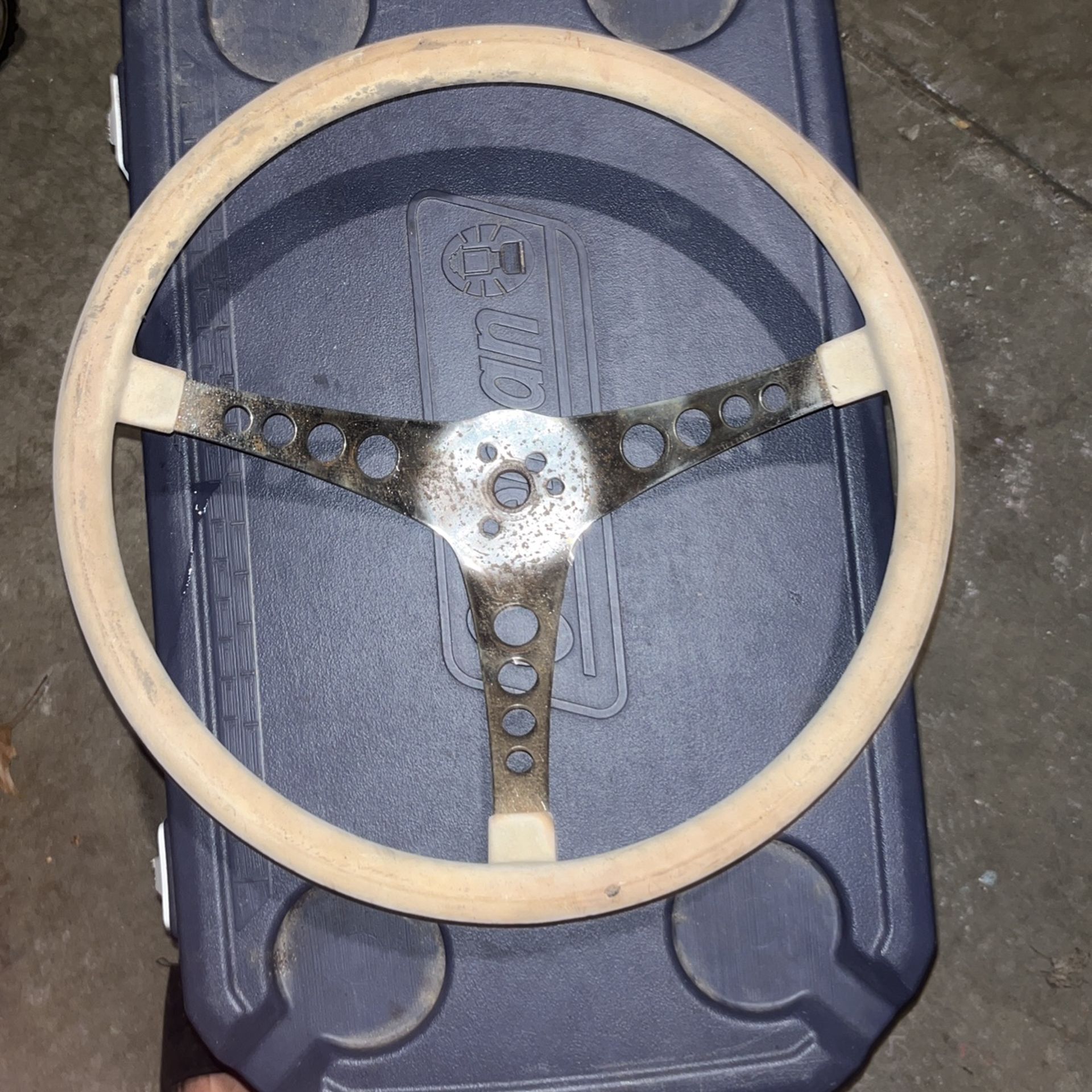 Wheel For Sale And Tow Barbie Interested . Just Message Me For Price