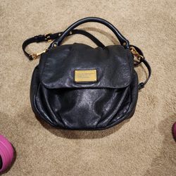 Cross Body Bag  Marc By Marc Jacobs
