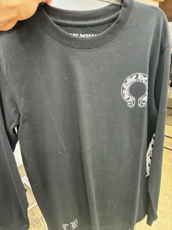 DESIGNER SHIRT