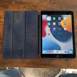 Apple iPad Air 2 - 128GB