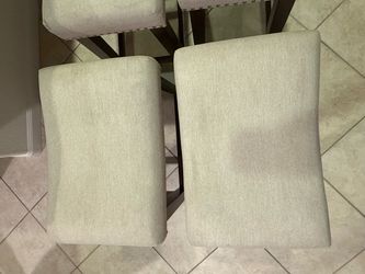 Kitchen stools