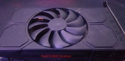 GPU