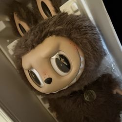 I Found You IFY Zimono 