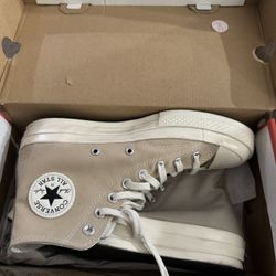 Converse Chuck Taylor