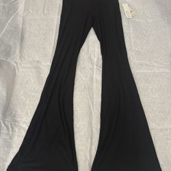 XS-Small Women’s Clothing