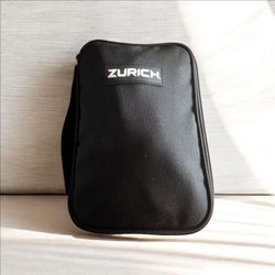 ZURICH ZR15s OBD2 Code Reader with 3.5 in. Display and Active Test/FIXASSIST