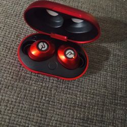 Raycon Ear Buds