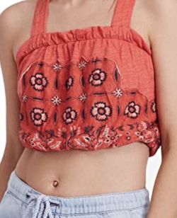 Brand New Free People