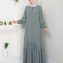 Abaya