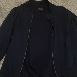Banana Republic Jacket