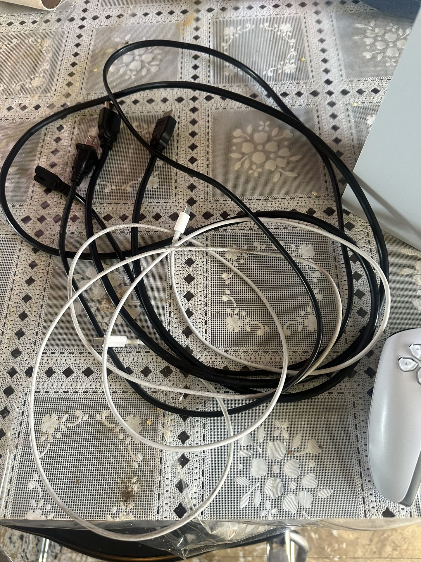Digital Ps5