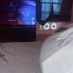 Tv 100 55 Inch 