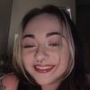 sadie Rainbolt
