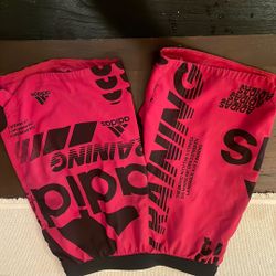Adidas Shorts